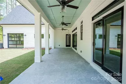 155 Eagle Chase Lane, Troutman, NC 28166 - Photo 14