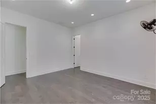 155 Eagle Chase Ln, Troutman, NC 28166 - Photo 38