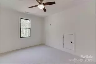 155 Eagle Chase Ln, Troutman, NC 28166 - Photo 32