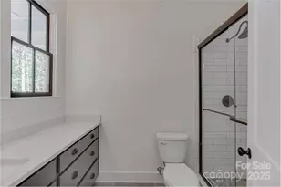 155 Eagle Chase Ln, Troutman, NC 28166 - Photo 34