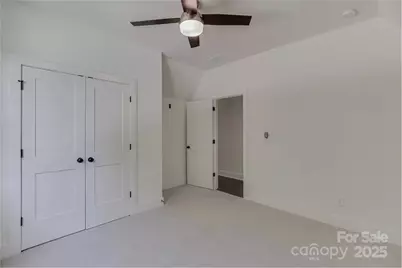 155 Eagle Chase Lane, Troutman, NC 28166 - Photo 30