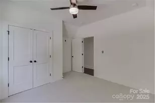 155 Eagle Chase Ln, Troutman, NC 28166 - Photo 30