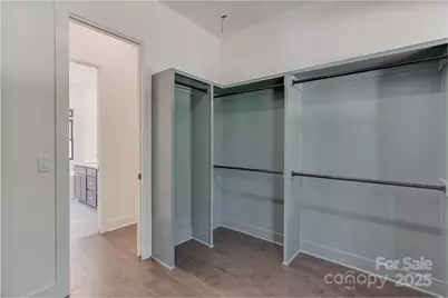 155 Eagle Chase Lane, Troutman, NC 28166 - Photo 40