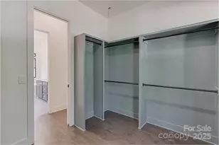 155 Eagle Chase Ln, Troutman, NC 28166 - Photo 40