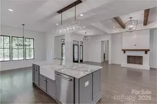 155 Eagle Chase Ln, Troutman, NC 28166 - Photo 24