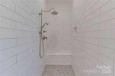 155 Eagle Chase Lane, Troutman, NC 28166 - Photo 42