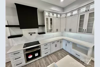 167 Harbor Point Drive, Cherryville, NC 28021 - Photo 14