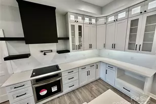 167 Harbor Point Dr, Cherryville, NC 28021 - Photo 14