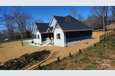 167 Harbor Point Drive, Cherryville, NC 28021 - Photo 2