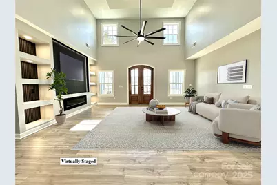 167 Harbor Point Drive, Cherryville, NC 28021 - Photo 12