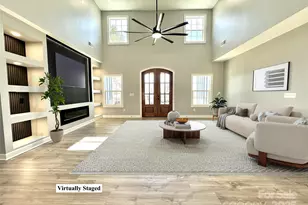 167 Harbor Point Dr, Cherryville, NC 28021 - Photo 12