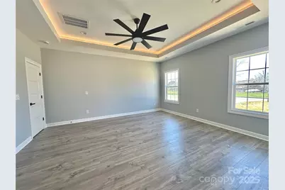 167 Harbor Point Drive, Cherryville, NC 28021 - Photo 22