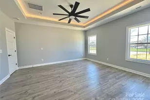 167 Harbor Point Dr, Cherryville, NC 28021 - Photo 22