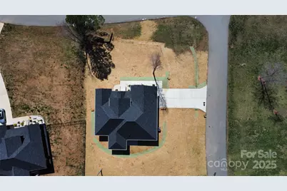 167 Harbor Point Drive, Cherryville, NC 28021 - Photo 8