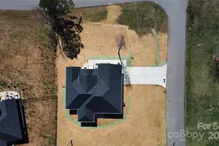 167 Harbor Point Dr, Cherryville, NC 28021 - Photo 8