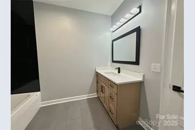 167 Harbor Point Drive, Cherryville, NC 28021 - Photo 36