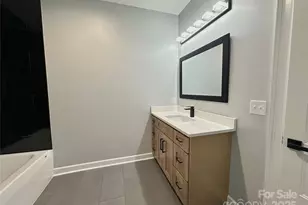 167 Harbor Point Dr, Cherryville, NC 28021 - Photo 36