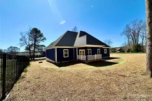 167 Harbor Point Dr, Cherryville, NC 28021 - Photo 6