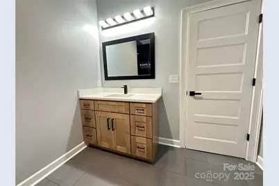 167 Harbor Point Drive, Cherryville, NC 28021 - Photo 34