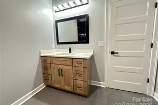 167 Harbor Point Dr, Cherryville, NC 28021 - Photo 34