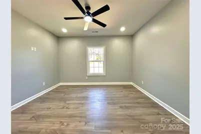 167 Harbor Point Drive, Cherryville, NC 28021 - Photo 38