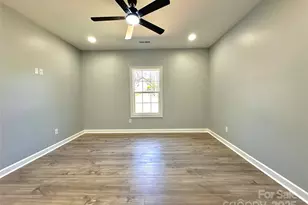 167 Harbor Point Dr, Cherryville, NC 28021 - Photo 38