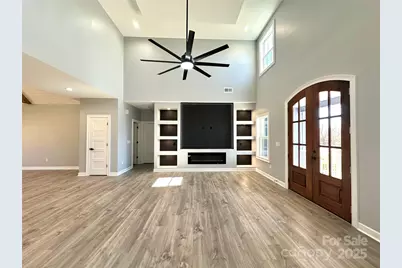 167 Harbor Point Drive, Cherryville, NC 28021 - Photo 10