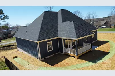 167 Harbor Point Drive, Cherryville, NC 28021 - Photo 4