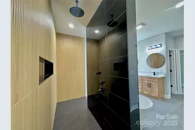 167 Harbor Point Drive, Cherryville, NC 28021 - Photo 26