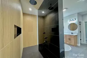 167 Harbor Point Dr, Cherryville, NC 28021 - Photo 26