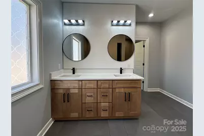 167 Harbor Point Drive, Cherryville, NC 28021 - Photo 28