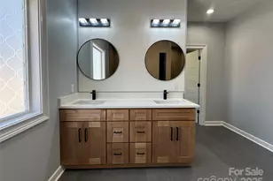 167 Harbor Point Dr, Cherryville, NC 28021 - Photo 28