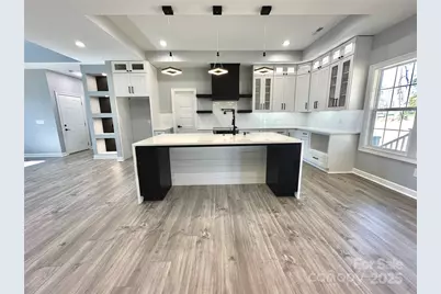 167 Harbor Point Drive, Cherryville, NC 28021 - Photo 16