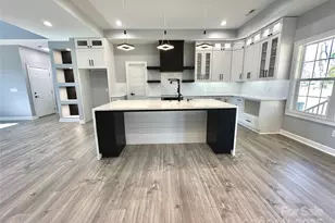 167 Harbor Point Dr, Cherryville, NC 28021 - Photo 16