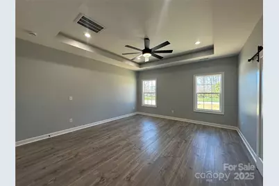 167 Harbor Point Drive, Cherryville, NC 28021 - Photo 24