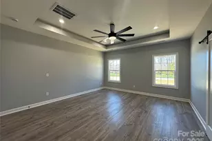 167 Harbor Point Dr, Cherryville, NC 28021 - Photo 24