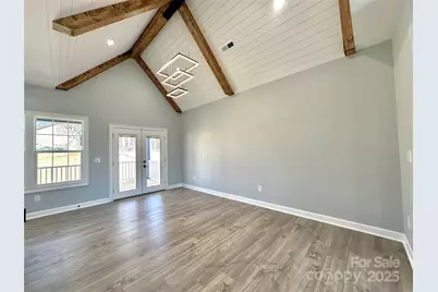 167 Harbor Point Drive, Cherryville, NC 28021 - Photo 20