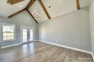 167 Harbor Point Dr, Cherryville, NC 28021 - Photo 20