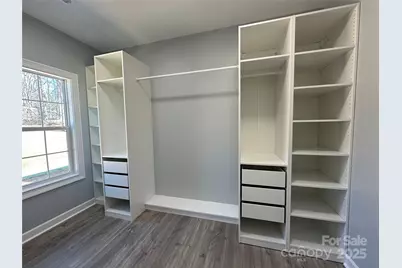 167 Harbor Point Drive, Cherryville, NC 28021 - Photo 30