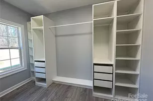 167 Harbor Point Dr, Cherryville, NC 28021 - Photo 30