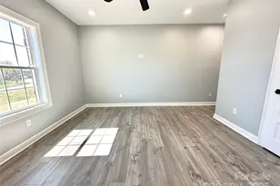 167 Harbor Point Dr, Cherryville, NC 28021 - Photo 32