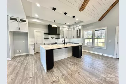 167 Harbor Point Drive, Cherryville, NC 28021 - Photo 18