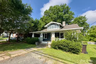 808 Saluda St, Rock Hill, SC 29730 - Photo 2