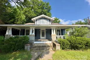 808 Saluda St, Rock Hill, SC 29730 - Photo 1