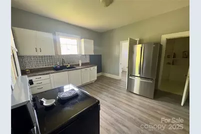 808 Saluda Street, Rock Hill, SC 29730 - Photo 14