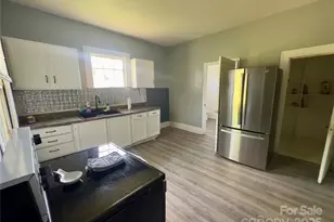 808 Saluda St, Rock Hill, SC 29730 - Photo 14