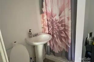 808 Saluda St, Rock Hill, SC 29730 - Photo 22