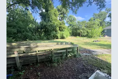 808 Saluda Street, Rock Hill, SC 29730 - Photo 8