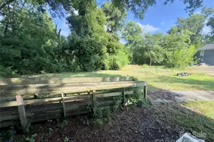 808 Saluda St, Rock Hill, SC 29730 - Photo 8