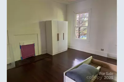 808 Saluda Street, Rock Hill, SC 29730 - Photo 12